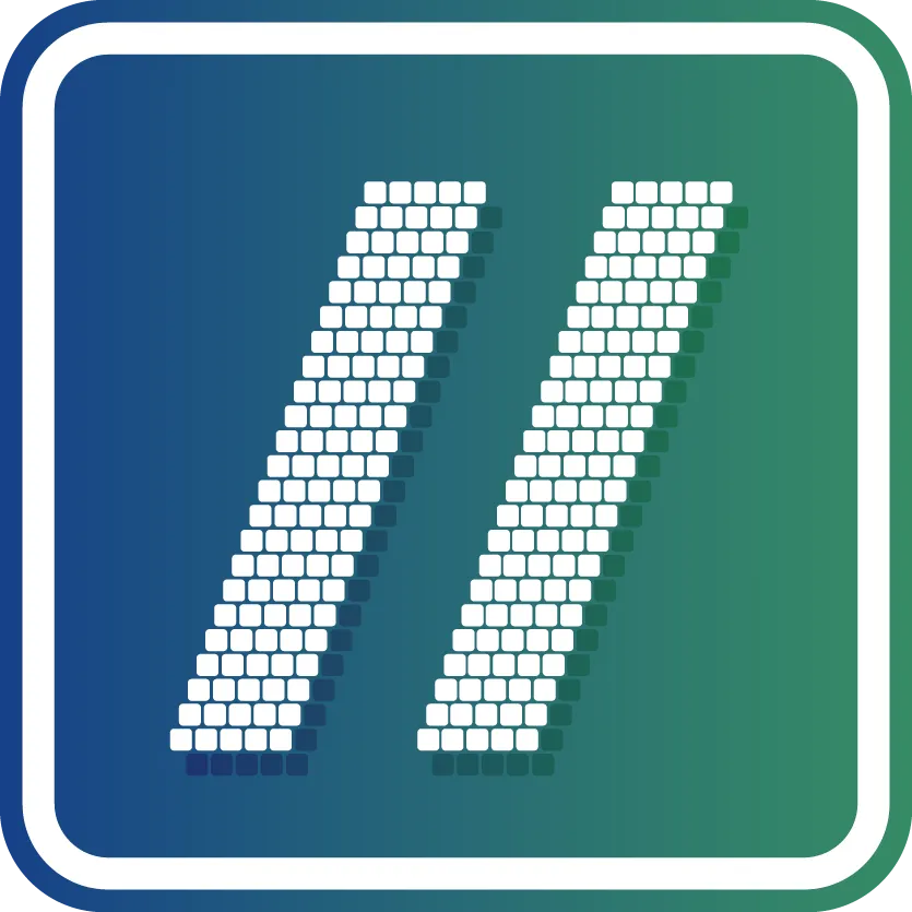 Platt Solutions Logo
